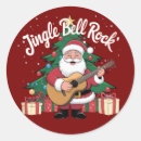 Pesquisar por jingle bell adesivos Música