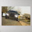 Pesquisar por subaru impreza pôsteres Sti