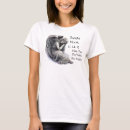 Pesquisar por anjo da esperança camisetas Cristão
