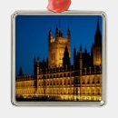 Pesquisar por westminster ornamentos Cidade
