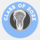 Pesquisar por esports adesivos Azul