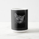 Pesquisar por edwards canecas Gatos