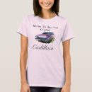 Pesquisar por cadillac 1959 camisetas Transporte