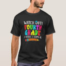 Pesquisar por watch camisetas Out