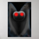 Pesquisar por mothman Traça