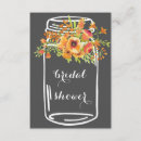 Pesquisar por pedreiro convites Nupcial