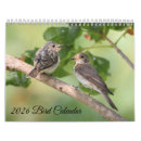 Pesquisar por aves canoras calendarios Natureza