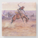Pesquisar por cavalo bucking Equestre