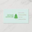 Pesquisar por paisagens cartao de visita Cortadora