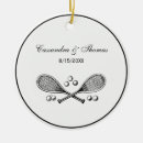 Pesquisar por raquete ornamentos Jogo