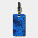 Pesquisar por grafites bagagem tags Azul