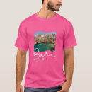 Pesquisar por bario camisetas Lembrança