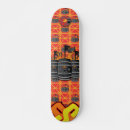 Pesquisar por king skates Crânio