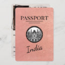 Pesquisar por mahalo convites Viagem