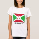Pesquisar por burundi roupas Bandeira