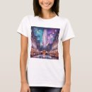 Pesquisar por rockefeller camisetas Natal