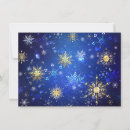 Pesquisar por fundo ouro convites Brilho