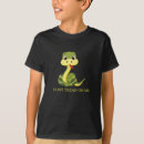 Pesquisar por pegas camisetas For kids