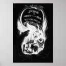 Pesquisar por surrealism pôsteres Vintage