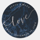 Pesquisar por meias adesivos Script
