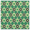 Pesquisar por camisa artesanato material Verde