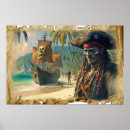 Pesquisar por ilha pirata pôsteres Aventura