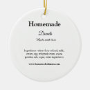Pesquisar por texto ornamentos Adicionar texto de nome