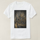 Pesquisar por metrópole camisetas Arquitetura