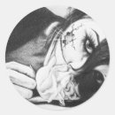 Pesquisar por olho artístico adesivos Artística