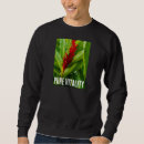 Pesquisar por nature moletons com capuz Green