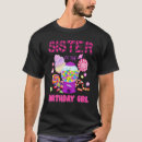 Pesquisar por candyland camisetas Menina
