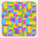 Pesquisar por construções porta copos Fundo