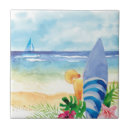 Pesquisar por surf azulejos Verão