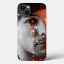 Pesquisar por louie Louis