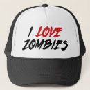 Pesquisar por zombie bones Engraçado