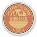Pesquisar por lincoln nebraska adesivos Meio oeste