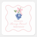 Pesquisar por coquete adesivos Menina