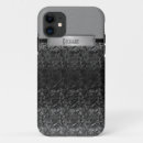 Pesquisar por viril iphone capas Monograma