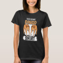 Pesquisar por dingos camisetas Citação
