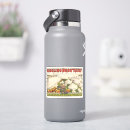 Pesquisar por bros adesivos Retrô