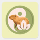 Pesquisar por zen adesivos Animal