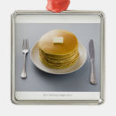 Pesquisar por pilhas e nós ornamentos Opinião de ângulo alto