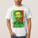Pesquisar por selassie mim camisa de t camisetas Haile