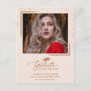 Pesquisar por capa cartoes postais Moderno