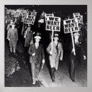 Pesquisar por eu amo café pôsteres Café da manhã