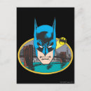 Pesquisar por batman symbol cartoes postais Oval