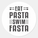 Pesquisar por fast adesivos Engraçado