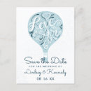 Pesquisar por coração no céu cartoes postais Couple