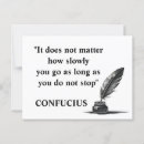 Pesquisar por eu sou confuso cartoes postais Confusão