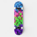 Pesquisar por luminoso skates Azul